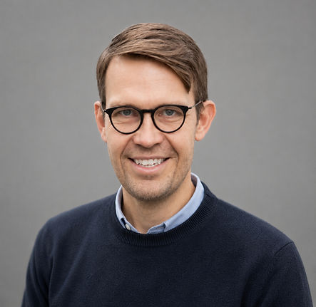 Håvard Røste_edited.jpg
