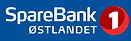 vektorisert-logo-SB1.jpg