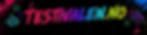 Logo Testivalen