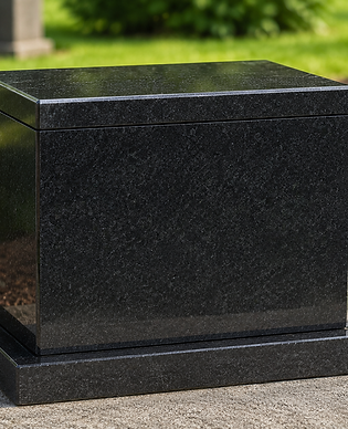 cremation.png