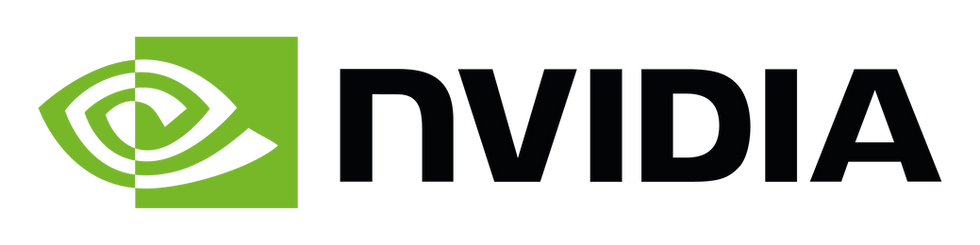 Nvidia-05.png
