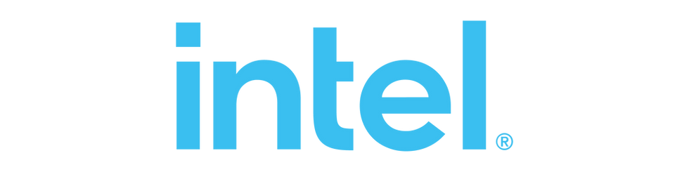 Intel-03.png