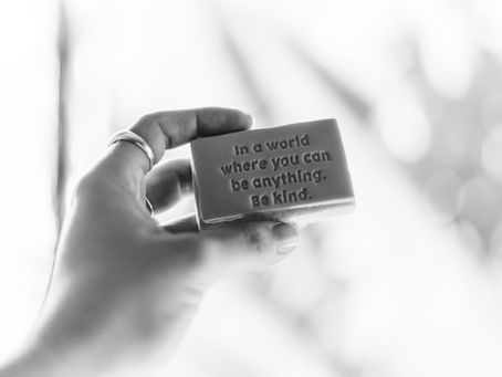 5-Tips to Master Non-Violent Communication