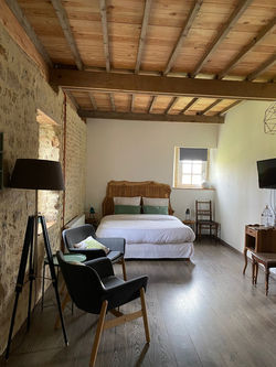 ferme-hay-day-familiekamer