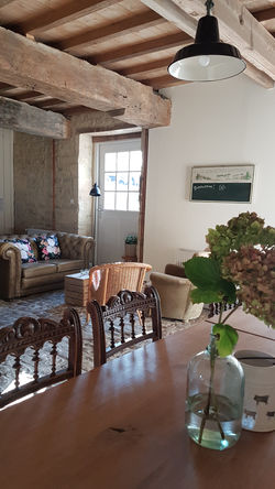 ferme-hay-day-eet/zitkamer