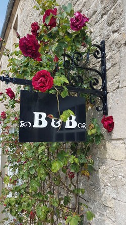 ferme-hay-day-ingang-kamers