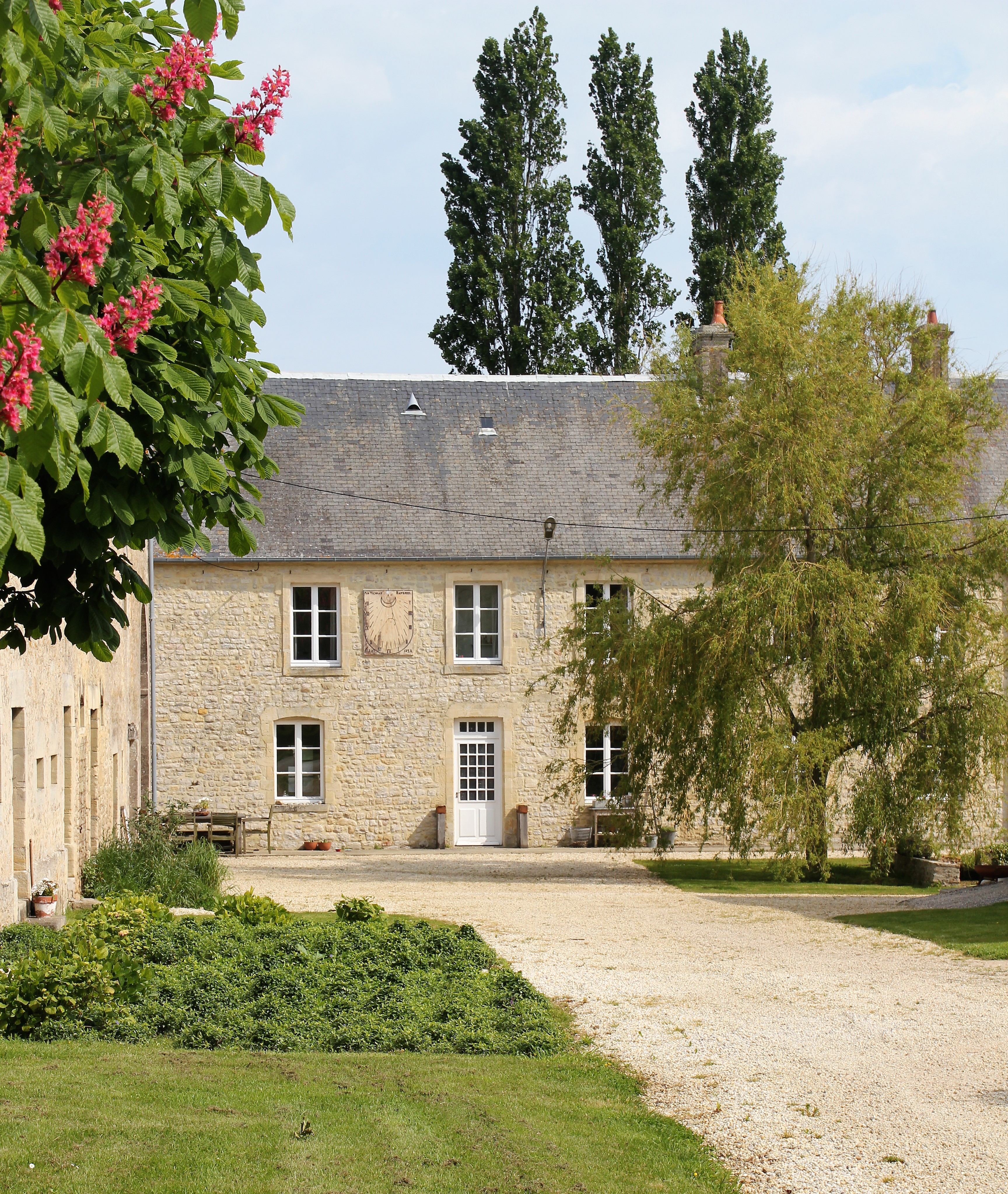 Ferme Hay Day - Photo 3