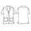 Thumbnail: Arkie Shirt by Tessuti Fabrics