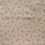 Thumbnail: Vixen Floral - Cream