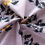 Thumbnail: Owltercation Poplin