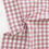 Thumbnail: BaselineTote Kit