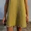 Thumbnail: Bondi Dress by Tessuti Fabrics