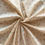 Thumbnail: Vixen Floral - Cream