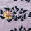 Thumbnail: Owltercation Poplin