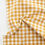 Thumbnail: BaselineTote Kit
