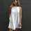 Thumbnail: Bondi Dress by Tessuti Fabrics