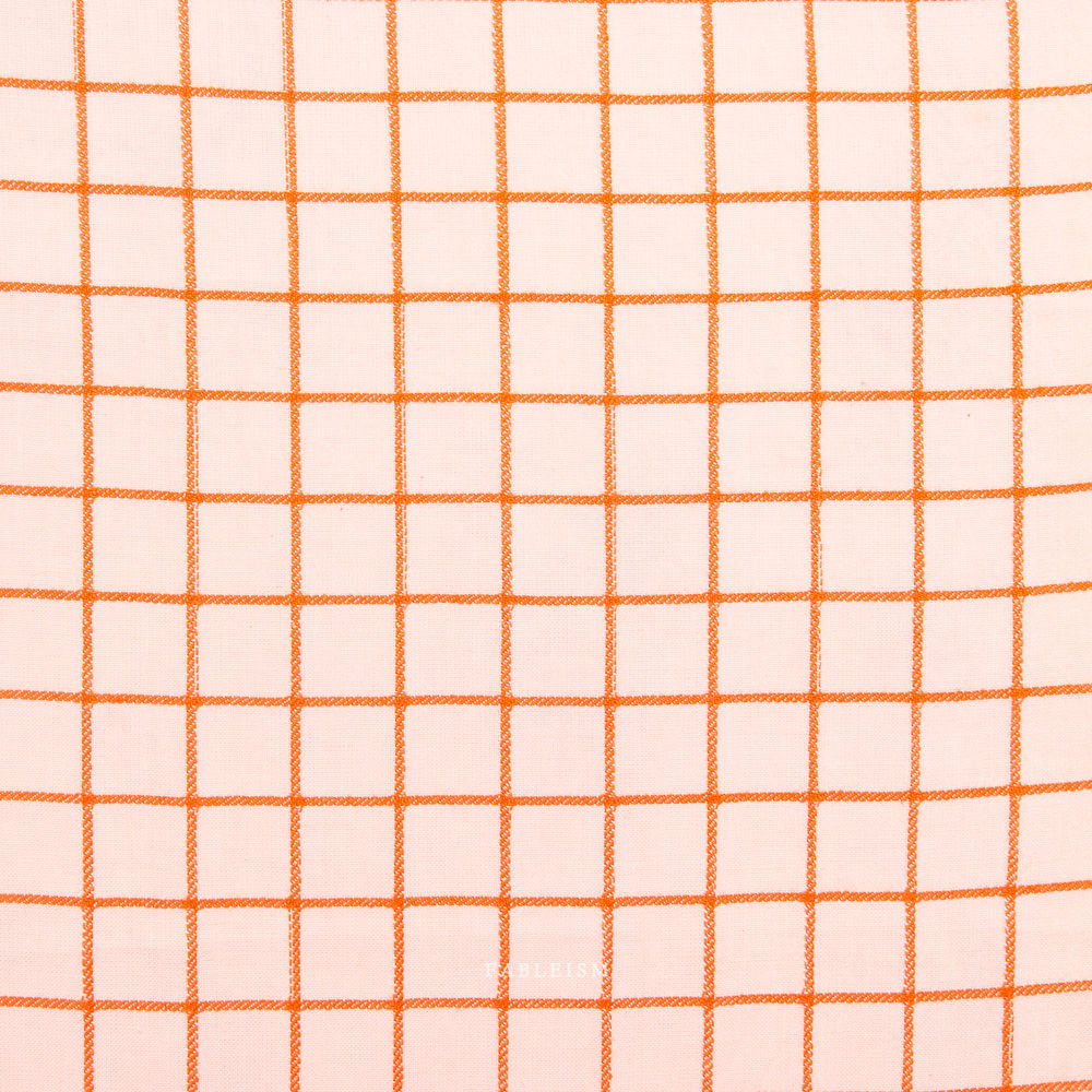 Fine & Dandy:Trellis in Rosita