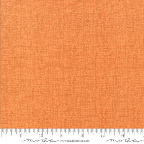 Abby Rose Citrus
