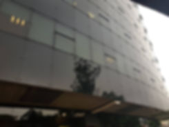 21. Consorcio Nacional VW (1).jpeg
