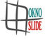 Zdjęcie autora: OknoSlide