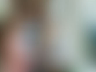 Okna trzyszybowe czy dwuszybowe: co się bardziej opłaca?