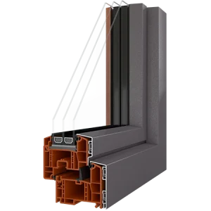 crosssection-future-design-86-md-nakladka-alu-300x300.png.webp