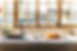 iStock-1181341297.jpg