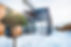 iStock-922561686.jpg