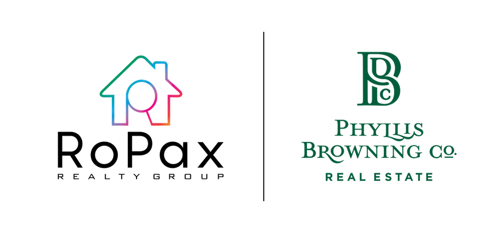Logo_Combined_Ropax_PBC.png