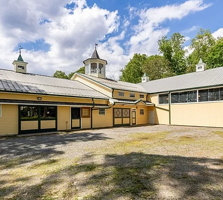 Screenshot 2025-07-30 at 1.35.32 PM.png