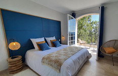 Suite Lérins
