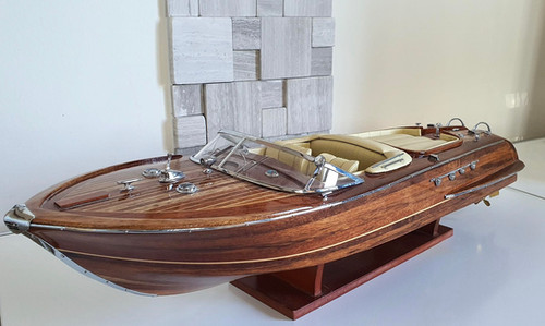 Suite Riviera.Riva
