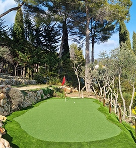 The Riviera Putting Green Golf.jpg