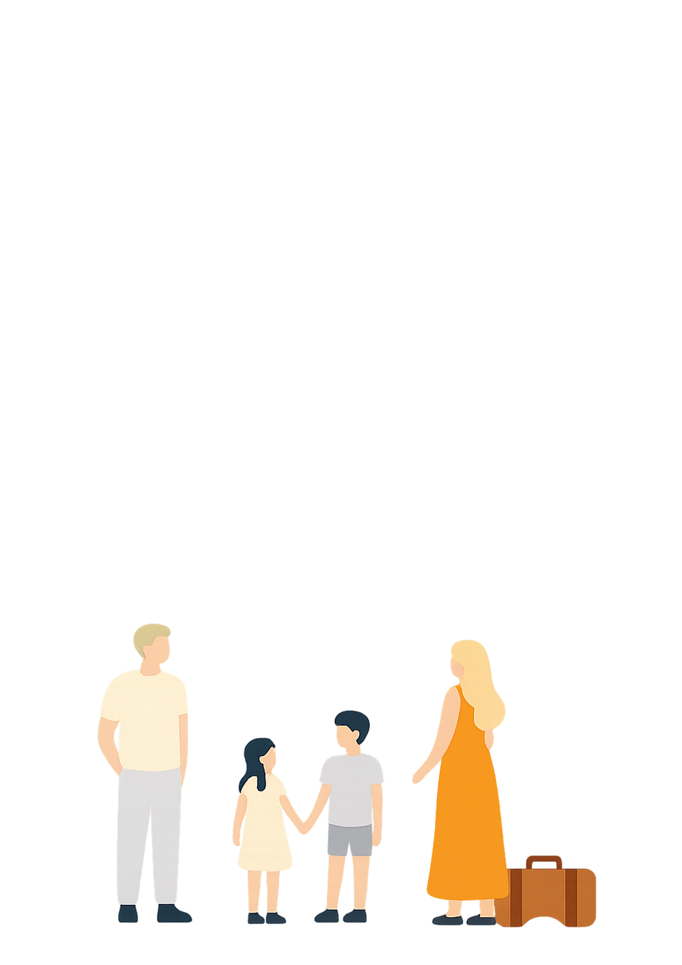 Mark round website (4).png