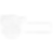 HEALTHCARE FOR NOMADS LOGO (1).png