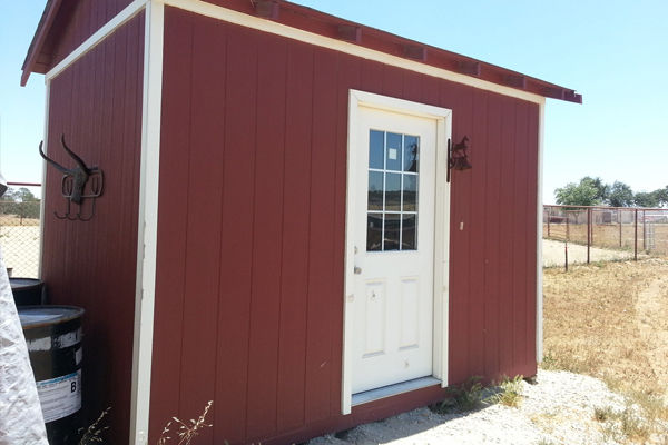 exteriors16