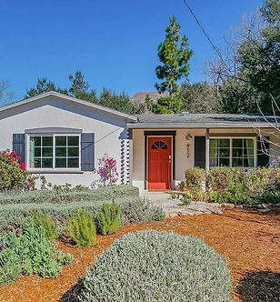412 Franklin Avenue - Ojai CA.JPG