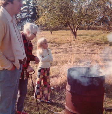 Scan 195 2.JPEG