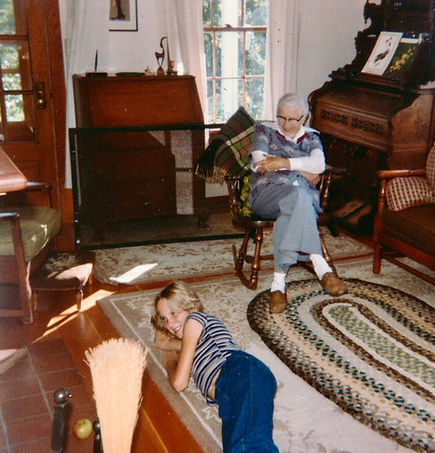 Scan 218 copy.jpeg