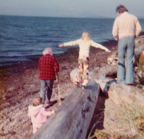 Scan 190.jpeg