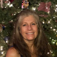 Darla Samuelson (1).jpg