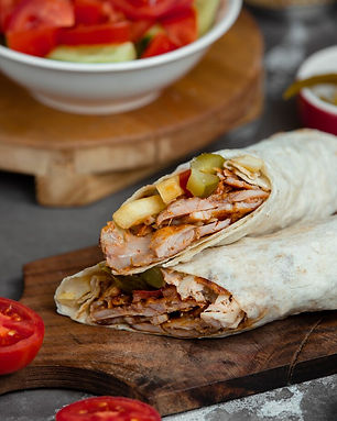 pitta wrap.jpg