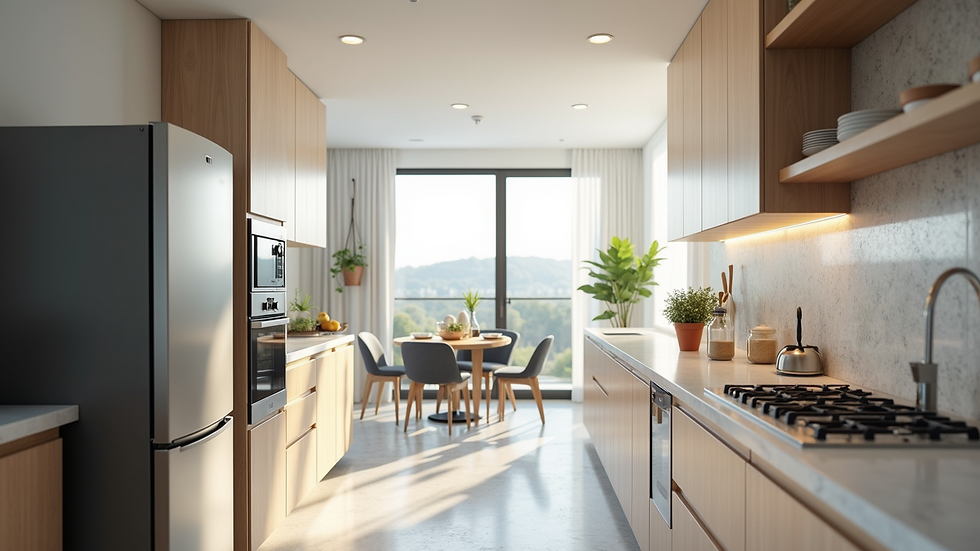 Top Remodeling Tips from Kansas Experts