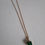 Thumbnail: Amaryllis Necklace