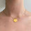 Thumbnail: Azalea Necklace