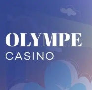 olympecasino