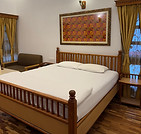 WhatsApp Image 2025-11-05 at 1.18.07 PM.jpeg