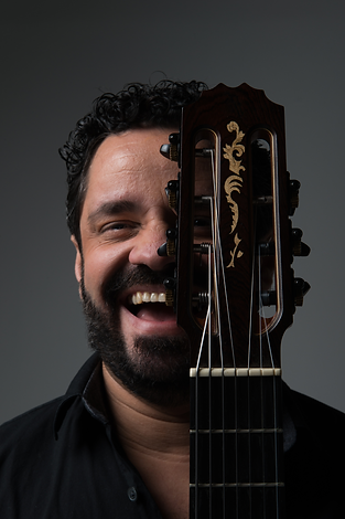 rogerio-caetano9.png