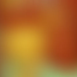 Mixed Me (Ages 4+ years)