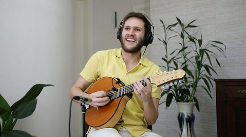 VICTOR 1.jpeg